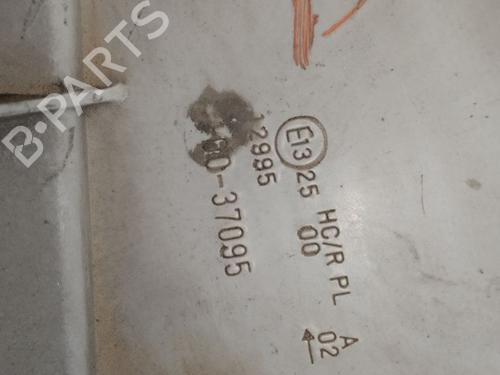 Right headlight MITSUBISHI CANTER Platform/Chassis (FB_, FE_, FG_)  | BP31641112C29  - Image 6