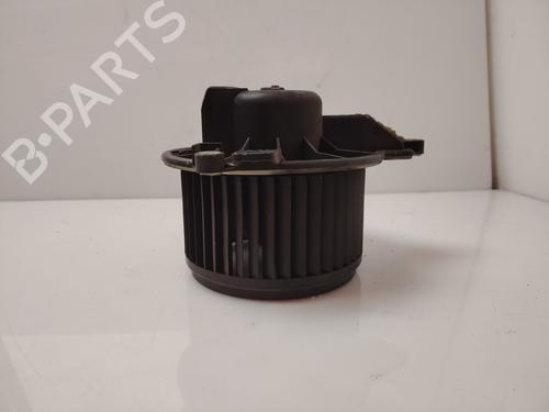 Motor calefaccion IVECO DAILY VI Van [2014-2026]  31609002