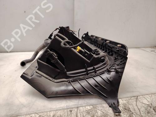 Glove box VW GOLF VI (5K1) | BP39210105C95 - Image 3