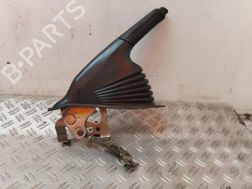 Handbremse für FIAT FIORINO Box Body/MPV (225_) [2007-2025]  30944492