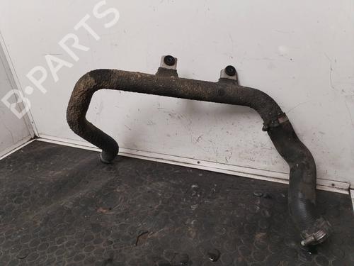 Pipe KIA CEE'D (JD) | BP17504269M125