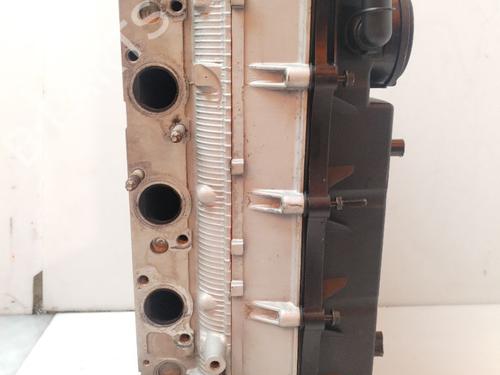 Cylinder head FORD TRANSIT V363 Platform/Chassis (FED, FFD) | BP34355281M5 - Image 3