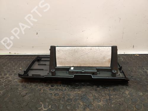Glove box ISUZU D-MAX II (TFR, TFS) 1.9 Ddi 4x4 (TFS87J) | BP17501527C95
