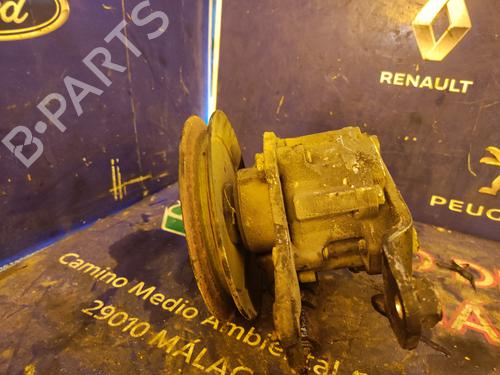 Steering pump NISSAN CABSTAR E (TL_, VL_)  | BP17508908M99 