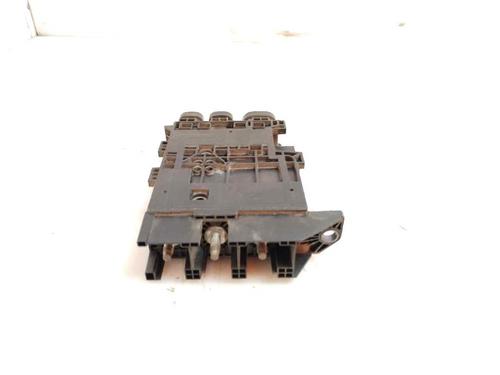 Electronic module RENAULT MEGANE III Hatchback (BZ0/1_, B3_) 1.5 dCi (BZ09, BZ0D, BZ1W, BZ29, BZ14) | BP23849505M83 - Image 2