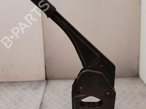 Hand brake RENAULT MASTER III Van (FV) | BP36672966I18 - Image 2
