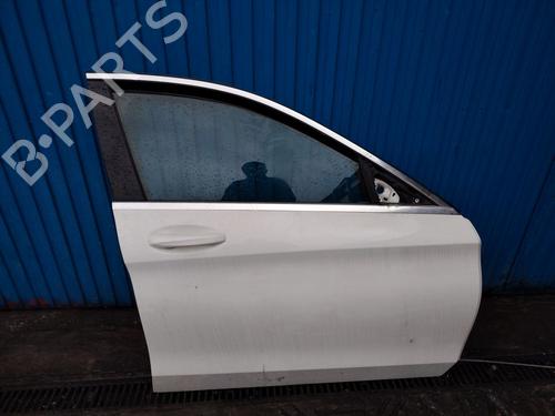 Używane Drzwi przednie prawe MERCEDES-BENZ C-CLASS T-Model (S205) [2014-2023]  32104771