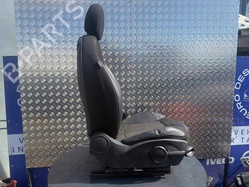 Seats set MINI MINI (R56) | BP32266529C78