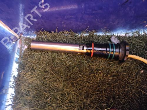 Other MITSUBISHI CANTER Platform/Chassis (FB_, FE_, FG_) | BP30947367O1