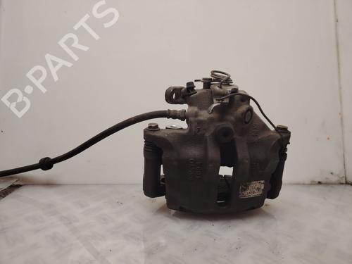 Used Right front brake caliper Right front brake caliper CITROËN C5 II (RC_) [2004-2008] 33966422 33966422