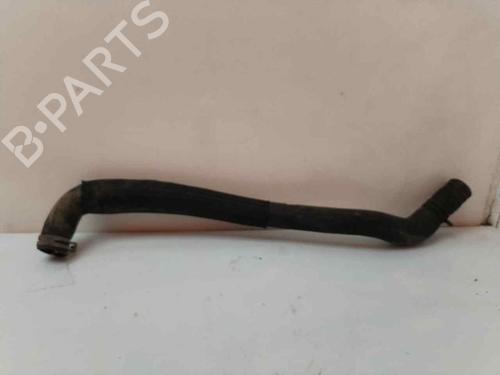 Pipe JEEP PATRIOT (MK74) | BP18907723M125