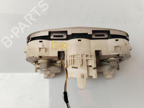 Climate control OPEL CORSA D (S07) | BP30945876I5 - Image 3