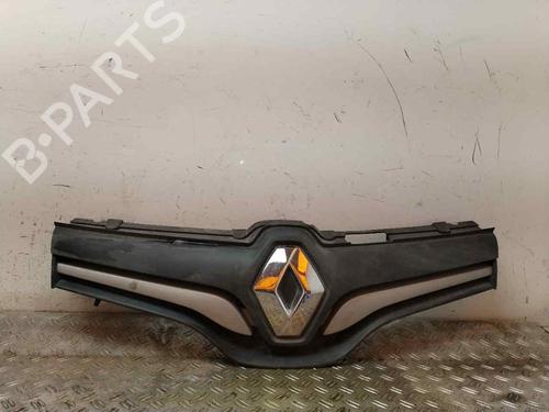 BP20661052C40 main image