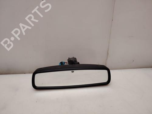 Used Rear mirror Rear mirror 37672288 37672288