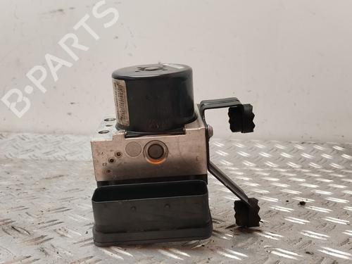 Used ABS pump BMW 1 (F20) 116 d (116 hp) 24580023