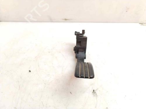 Used Pedal RENAULT TRAFIC III Bus (JG_) 1.6 dCi 90 (JGME) (90 hp) 23266631