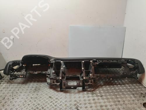 Airbag Kit RENAULT TRAFIC III Van (FG_)  | BP30946018C86 