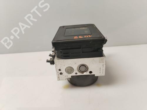 ABS pump FORD TOURNEO COURIER B460 MPV 1.0 EcoBoost | BP30946705M43 - Image 2