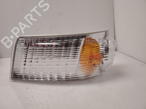 BP31328992C32 main image