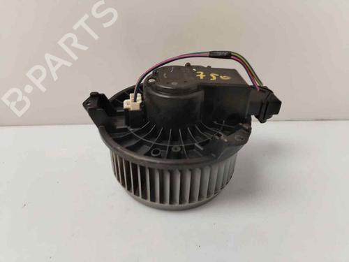 Used Heater blower motor Heater blower motor JEEP PATRIOT (MK74) [2007-2017] 34699536 34699536