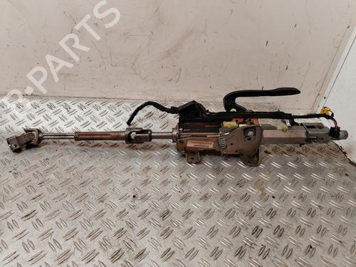 Used Steering column SEAT LEON (5F1) 2.0 Cupra (265 hp) 30945310