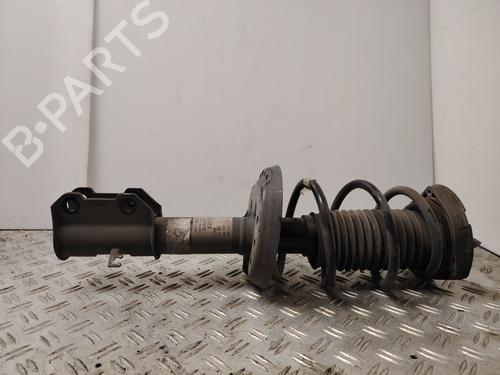Used Right front shock absorber OPEL ASTRA K Sports Tourer (B16) [2015-2022]  31611419