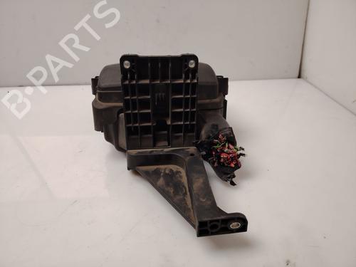 Fuse box IVECO DAILY VI Platform/Chassis  | BP32709017E1  - Image 5