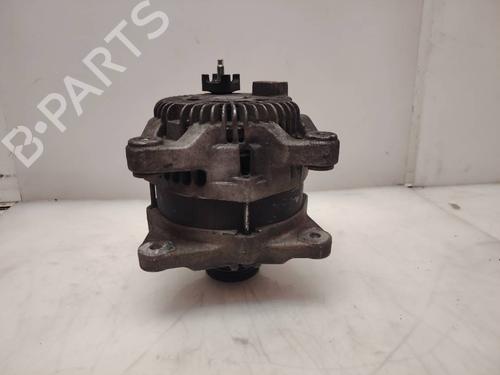 Alternator FIAT TALENTO Van (296_) | BP39078700M7 - Image 3