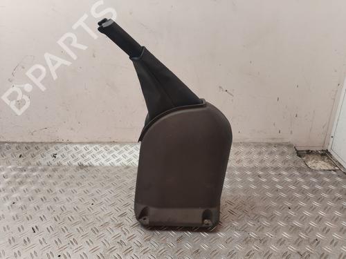 Parkbremsarm/handtak IVECO DAILY VI Van [2014-2025]  30944977