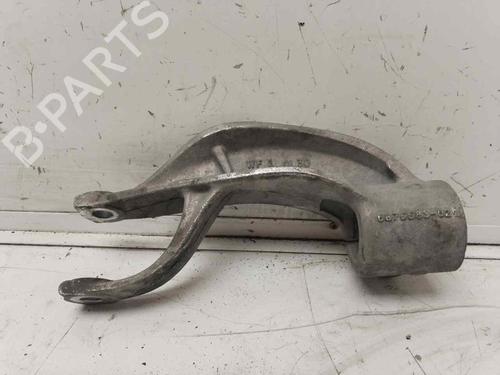 Used Support BMW X6 (G06, F96) xDrive 30 d Mild-Hybrid (286 hp) 30942719