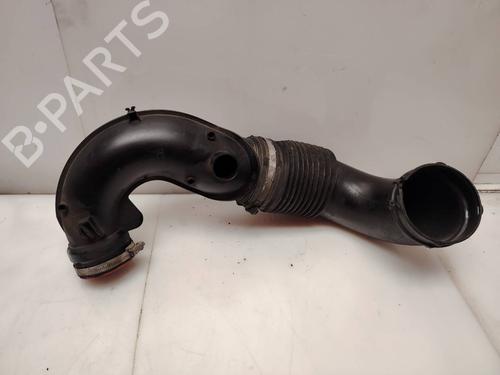 Pipe MERCEDES-BENZ VITO Tourer (W447) | BP38936835M125 - Image 2