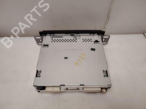 Radio FIAT TALENTO Van (296_) | BP37242160E6 - Image 2