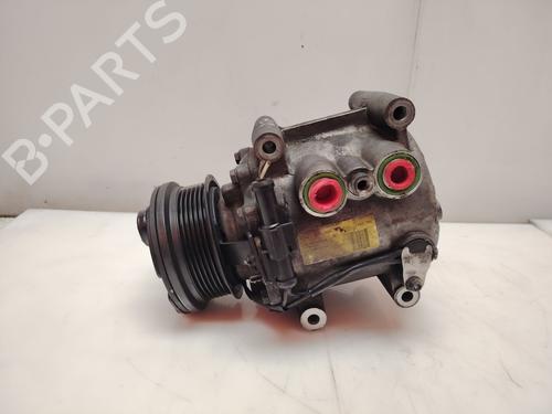 Used AC compressor AC compressor 37216096 37216096