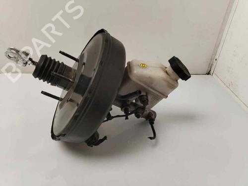 Used Servo brake KIA CEE'D SW (ED) 1.6 CRDi 115 (115 hp) 18890325