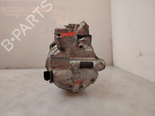 AC compressor VW CRAFTER 30-50 Van (2E_) 2.0 TDI | BP34703055M34 - Image 3