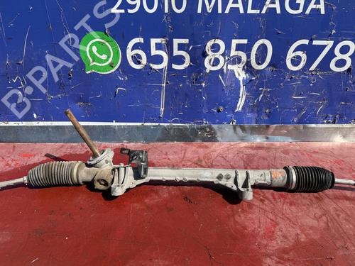 Styregear/Snekke RENAULT KANGOO III MPV | BP30945836M22