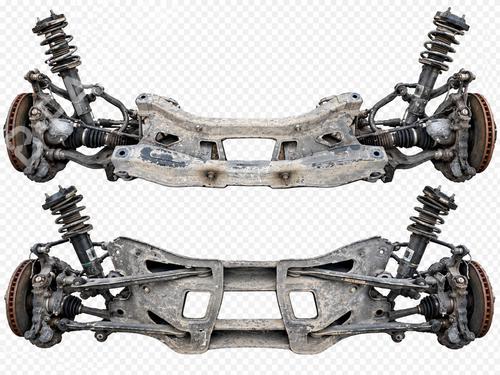 rear-axle-fiat-500x-334_-2014-40082988 main image