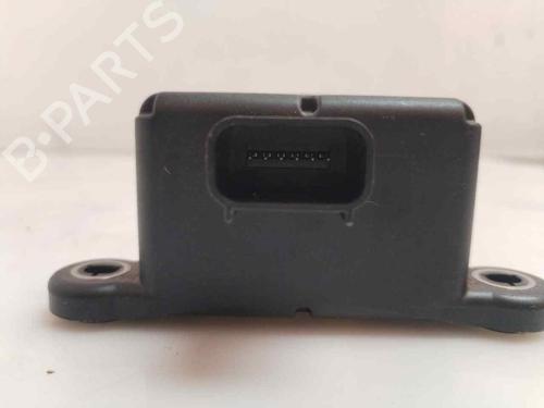Electronic sensor OPEL ASTRA J GTC 2.0 BiTurbo CDTI (08) | BP19801136M84