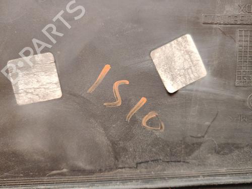 Scuttle panel CITROËN JUMPER II Bus 2.2 HDi 130 | BP33215903C110  - Image 5