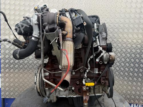 Engine FORD TRANSIT Van (FA_ _)  | BP33292822M1  - Image 6