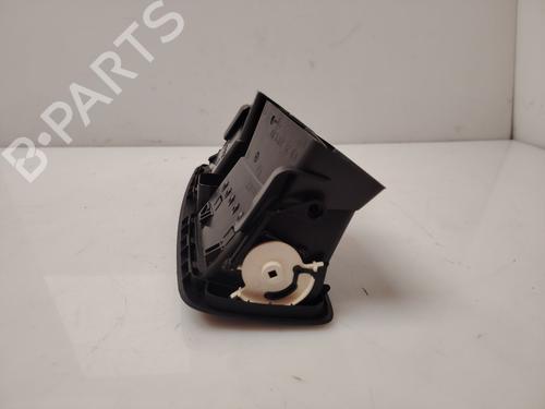 Luftventil RENAULT MEGANE III Hatchback (BZ0/1_, B3_) 1.5 dCi (BZ1G, BZ1W, BZ0R) | BP34040535I21 - Image 2