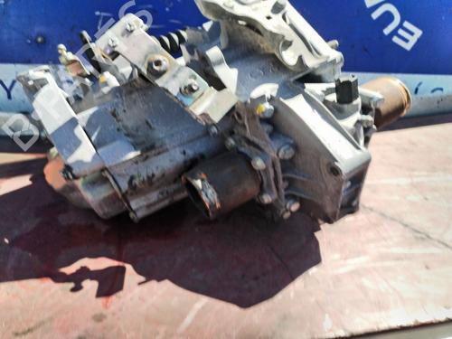 Gearbox FIAT STILO Multi Wagon (192_) | BP25257523M3