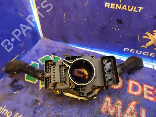 Steering column stalk VW GOLF IV Variant (1J5) 1.9 TDI | BP17508643I23