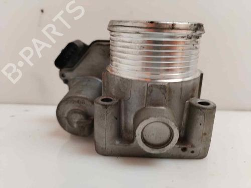 Spjældhus SSANGYONG TIVOLI | BP19074714M82