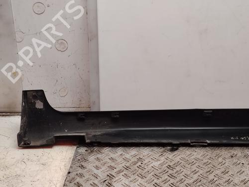 Other CITROËN BERLINGO (ER_, EC_)  | BP33215899O1  - Image 6