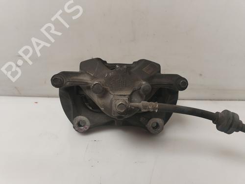 Right front brake caliper CHEVROLET ORLANDO (J309)  | BP34008968M104  - Image 7