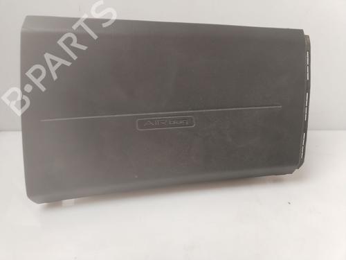 passenger-airbag-iveco-daily-vi-platformchassis-2014-32411408 main image