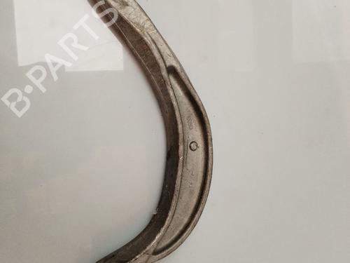 Right front suspension arm AUDI A5 Sportback (8TA) 2.0 TDI | BP30947117M13