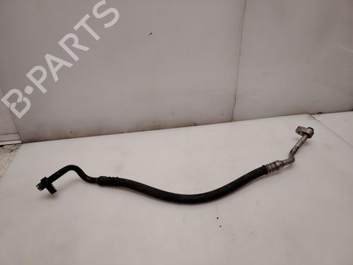 Used AC pipe AC pipe 37645362 37645362