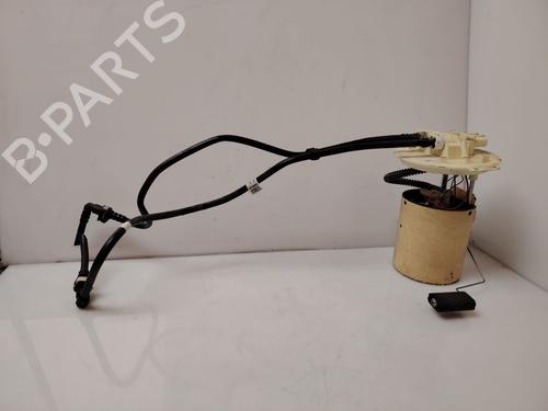 Used Fuel pump FORD TRANSIT V363 Van (FCD, FDD) [2013-2026]  32528371